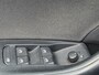 Audi Q3 2.0 TFSI quattro Pro Line NAVI TEL CC