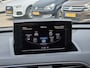 Audi Q3 2.0 TFSI quattro Pro Line NAVI TEL CC