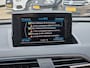 Audi Q3 2.0 TFSI quattro Pro Line NAVI TEL CC
