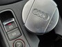 Audi Q3 2.0 TFSI quattro Pro Line NAVI TEL CC