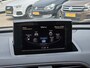Audi Q3 2.0 TFSI quattro Pro Line NAVI TEL CC