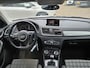 Audi Q3 2.0 TFSI quattro Pro Line NAVI TEL CC