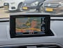 Audi Q3 2.0 TFSI quattro Pro Line NAVI TEL CC