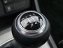 Audi Q3 2.0 TFSI quattro Pro Line NAVI TEL CC