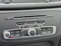Audi Q3 2.0 TFSI quattro Pro Line NAVI TEL CC