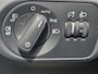 Audi Q3 2.0 TFSI quattro Pro Line NAVI TEL CC
