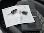 Audi Q3 2.0 TFSI quattro Pro Line NAVI TEL CC