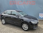 Audi Q3 2.0 TFSI quattro Pro Line NAVI TEL CC