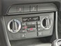 Audi Q3 2.0 TFSI quattro Pro Line NAVI TEL CC