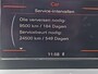 Audi Q3 2.0 TFSI quattro Pro Line NAVI TEL CC
