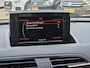 Audi Q3 2.0 TFSI quattro Pro Line NAVI TEL CC