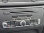 Audi Q3 2.0 TFSI quattro Pro Line NAVI TEL CC