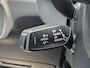 Audi Q3 2.0 TFSI quattro Pro Line NAVI TEL CC