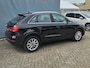 Audi Q3 2.0 TFSI quattro Pro Line NAVI TEL CC