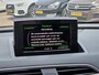 Audi Q3 2.0 TFSI quattro Pro Line NAVI TEL CC