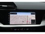 Audi A3 Limousine 35 S-Line TFSI 150pk | Navi | Virtual | Cruise | Climate | Sportstoelen | LED | Carplay | Keyless