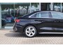 Audi A3 Limousine 35 S-Line TFSI 150pk | Navi | Virtual | Cruise | Climate | Sportstoelen | LED | Carplay | Keyless