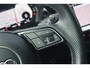 Audi A3 Limousine 35 S-Line TFSI 150pk | Navi | Virtual | Cruise | Climate | Sportstoelen | LED | Carplay | Keyless
