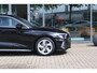 Audi A3 Limousine 35 S-Line TFSI 150pk | Navi | Virtual | Cruise | Climate | Sportstoelen | LED | Carplay | Keyless