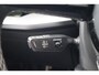 Audi A3 Limousine 35 S-Line TFSI 150pk | Navi | Virtual | Cruise | Climate | Sportstoelen | LED | Carplay | Keyless