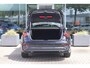 Audi A3 Limousine 35 S-Line TFSI 150pk | Navi | Virtual | Cruise | Climate | Sportstoelen | LED | Carplay | Keyless
