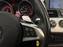 BMW Z4 Roadster SDrive23i Introduction AUTOMAAT AIRCO NAVI CRUISE LEER HARDTOP VELGEN FLIPPERS LAGE KM ORG NED NIEUWSTAAT