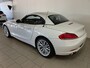 BMW Z4 Roadster SDrive23i Introduction AUTOMAAT AIRCO NAVI CRUISE LEER HARDTOP VELGEN FLIPPERS LAGE KM ORG NED NIEUWSTAAT