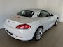 BMW Z4 Roadster SDrive23i Introduction AUTOMAAT AIRCO NAVI CRUISE LEER HARDTOP VELGEN FLIPPERS LAGE KM ORG NED NIEUWSTAAT