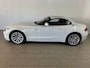 BMW Z4 Roadster SDrive23i Introduction AUTOMAAT AIRCO NAVI CRUISE LEER HARDTOP VELGEN FLIPPERS LAGE KM ORG NED NIEUWSTAAT