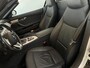 BMW Z4 Roadster SDrive23i Introduction AUTOMAAT AIRCO NAVI CRUISE LEER HARDTOP VELGEN FLIPPERS LAGE KM ORG NED NIEUWSTAAT