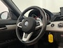 BMW Z4 Roadster SDrive23i Introduction AUTOMAAT AIRCO NAVI CRUISE LEER HARDTOP VELGEN FLIPPERS LAGE KM ORG NED NIEUWSTAAT