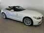 BMW Z4 Roadster SDrive23i Introduction AUTOMAAT AIRCO NAVI CRUISE LEER HARDTOP VELGEN FLIPPERS LAGE KM ORG NED NIEUWSTAAT