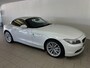 BMW Z4 Roadster SDrive23i Introduction AUTOMAAT AIRCO NAVI CRUISE LEER HARDTOP VELGEN FLIPPERS LAGE KM ORG NED NIEUWSTAAT