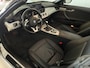 BMW Z4 Roadster SDrive23i Introduction AUTOMAAT AIRCO NAVI CRUISE LEER HARDTOP VELGEN FLIPPERS LAGE KM ORG NED NIEUWSTAAT