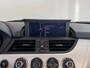 BMW Z4 Roadster SDrive23i Introduction AUTOMAAT AIRCO NAVI CRUISE LEER HARDTOP VELGEN FLIPPERS LAGE KM ORG NED NIEUWSTAAT