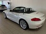 BMW Z4 Roadster SDrive23i Introduction AUTOMAAT AIRCO NAVI CRUISE LEER HARDTOP VELGEN FLIPPERS LAGE KM ORG NED NIEUWSTAAT