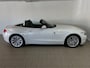 BMW Z4 Roadster SDrive23i Introduction AUTOMAAT AIRCO NAVI CRUISE LEER HARDTOP VELGEN FLIPPERS LAGE KM ORG NED NIEUWSTAAT
