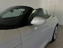 BMW Z4 Roadster SDrive23i Introduction AUTOMAAT AIRCO NAVI CRUISE LEER HARDTOP VELGEN FLIPPERS LAGE KM ORG NED NIEUWSTAAT