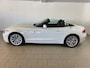 BMW Z4 Roadster SDrive23i Introduction AUTOMAAT AIRCO NAVI CRUISE LEER HARDTOP VELGEN FLIPPERS LAGE KM ORG NED NIEUWSTAAT