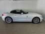 BMW Z4 Roadster SDrive23i Introduction AUTOMAAT AIRCO NAVI CRUISE LEER HARDTOP VELGEN FLIPPERS LAGE KM ORG NED NIEUWSTAAT
