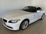 BMW Z4 Roadster SDrive23i Introduction AUTOMAAT AIRCO NAVI CRUISE LEER HARDTOP VELGEN FLIPPERS LAGE KM ORG NED NIEUWSTAAT