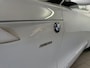 BMW Z4 Roadster SDrive23i Introduction AUTOMAAT AIRCO NAVI CRUISE LEER HARDTOP VELGEN FLIPPERS LAGE KM ORG NED NIEUWSTAAT