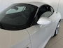 BMW Z4 Roadster SDrive23i Introduction AUTOMAAT AIRCO NAVI CRUISE LEER HARDTOP VELGEN FLIPPERS LAGE KM ORG NED NIEUWSTAAT