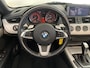 BMW Z4 Roadster SDrive23i Introduction AUTOMAAT AIRCO NAVI CRUISE LEER HARDTOP VELGEN FLIPPERS LAGE KM ORG NED NIEUWSTAAT