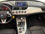 BMW Z4 Roadster SDrive23i Introduction AUTOMAAT AIRCO NAVI CRUISE LEER HARDTOP VELGEN FLIPPERS LAGE KM ORG NED NIEUWSTAAT