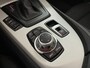 BMW Z4 Roadster SDrive23i Introduction AUTOMAAT AIRCO NAVI CRUISE LEER HARDTOP VELGEN FLIPPERS LAGE KM ORG NED NIEUWSTAAT