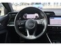 Audi A3 Limousine 35 S-Line TFSI 150pk | Navi | Virtual | Cruise | Climate | Sportstoelen | LED | Carplay | Keyless