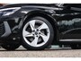 Audi A3 Limousine 35 S-Line TFSI 150pk | Navi | Virtual | Cruise | Climate | Sportstoelen | LED | Carplay | Keyless