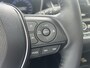 Toyota Corolla Cross 2.0 High Power Hybrid Dynamic Navigatie, Elek. Achterklep, Smart key, Led, LMV, Privacy glass