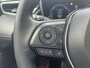 Toyota Corolla Cross 2.0 High Power Hybrid Dynamic Navigatie, Elek. Achterklep, Smart key, Led, LMV, Privacy glass